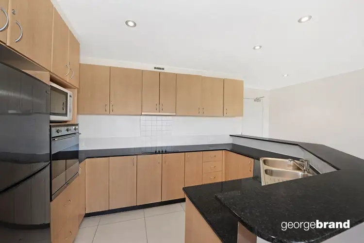 Fifth view of Homely unit listing, 4/194 Avoca Drive, Avoca Beach NSW 2251