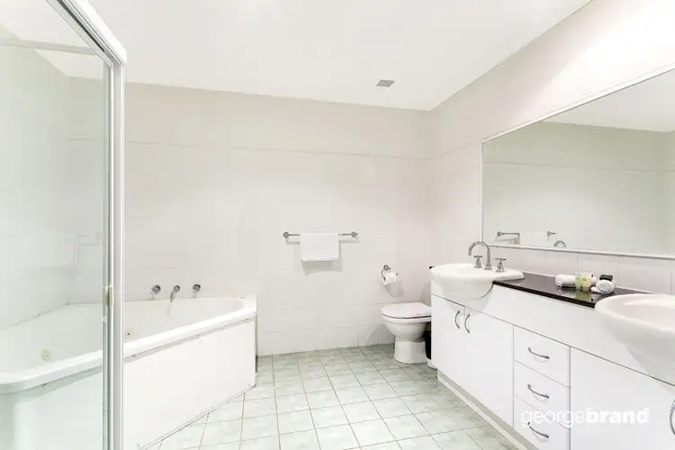 Sixth view of Homely unit listing, 4/194 Avoca Drive, Avoca Beach NSW 2251