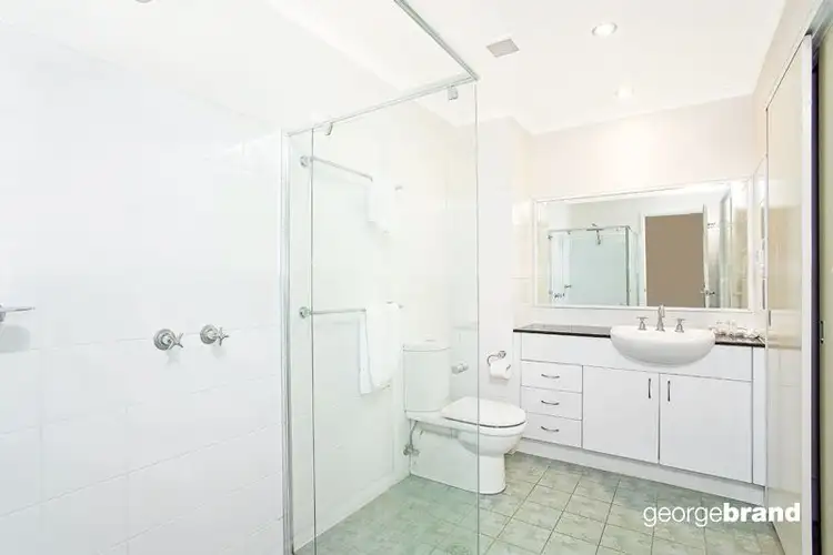 Seventh view of Homely unit listing, 4/194 Avoca Drive, Avoca Beach NSW 2251