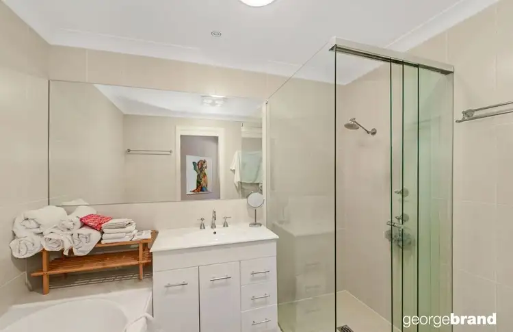 Fifth view of Homely unit listing, 6/30 Pine Avenue, Davistown NSW 2251