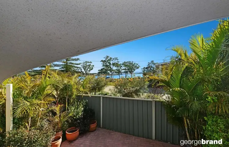 Sixth view of Homely unit listing, 6/30 Pine Avenue, Davistown NSW 2251