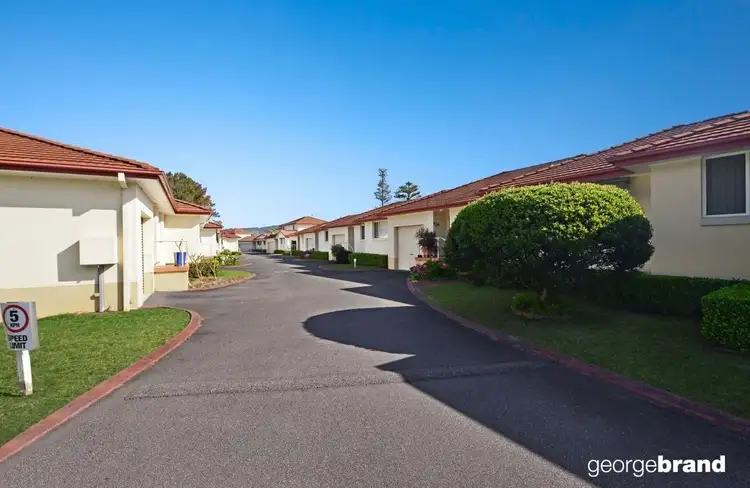 Seventh view of Homely unit listing, 6/30 Pine Avenue, Davistown NSW 2251