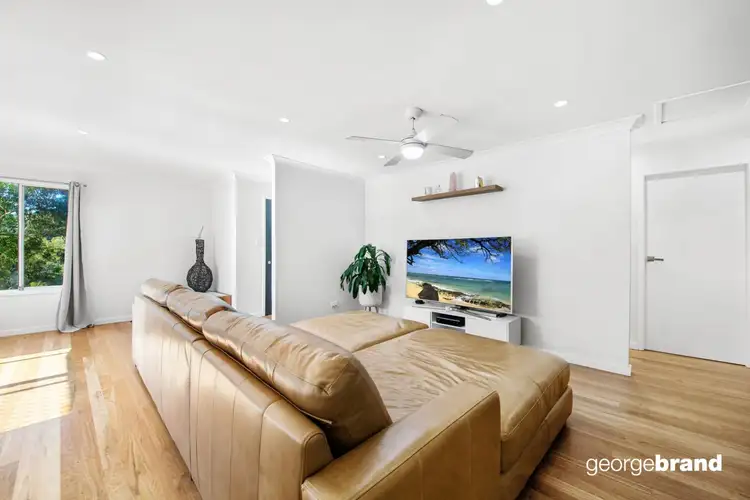 Fourth view of Homely house listing, 11 Clements Drive, Avoca Beach NSW 2251