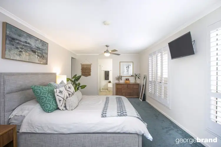 Fourth view of Homely house listing, 25 James Sea Drive, Green Point NSW 2251