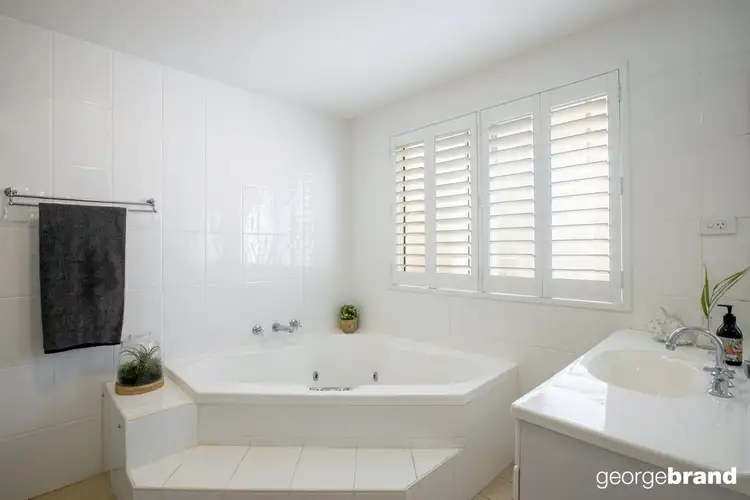 Fifth view of Homely house listing, 25 James Sea Drive, Green Point NSW 2251