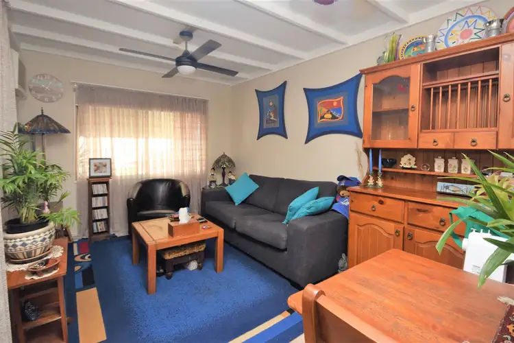 26 Swimming Creek Rd