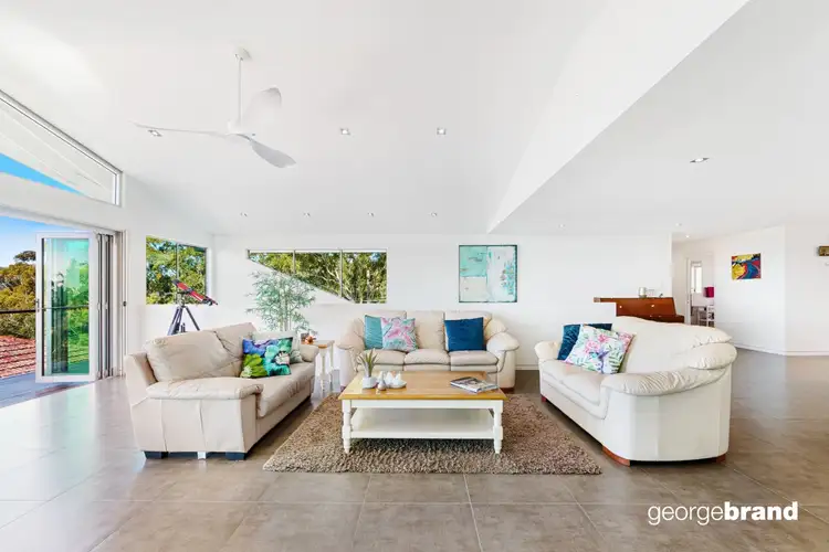 Third view of Homely house listing, 19 Chapman Crescent, Avoca Beach NSW 2251