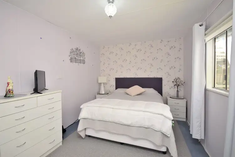 Fifth view of Homely house listing, 6/45 Old Coast Rd, Nambucca Heads NSW 2448