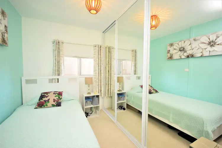 Seventh view of Homely house listing, 6/45 Old Coast Rd, Nambucca Heads NSW 2448