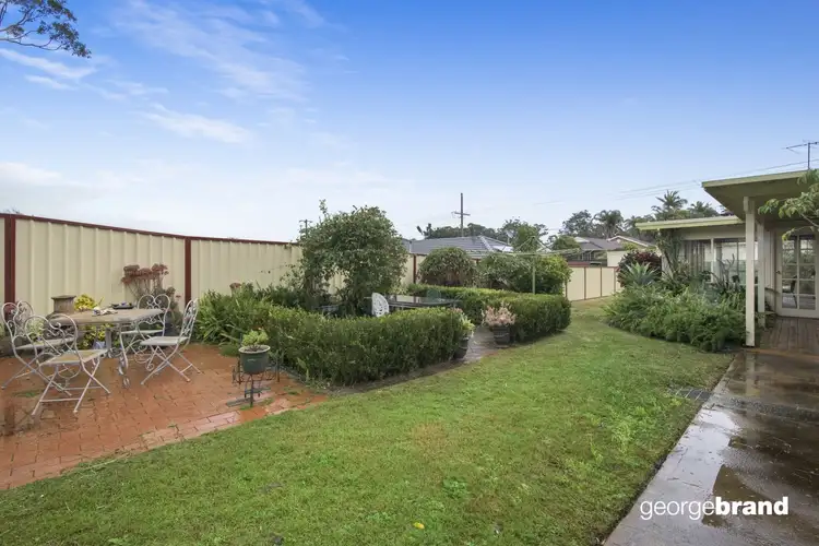 Third view of Homely house listing, 7 Woodcrest Close, Kincumber NSW 2251