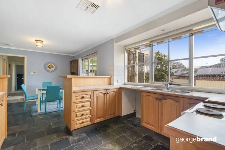 Fifth view of Homely house listing, 7 Woodcrest Close, Kincumber NSW 2251