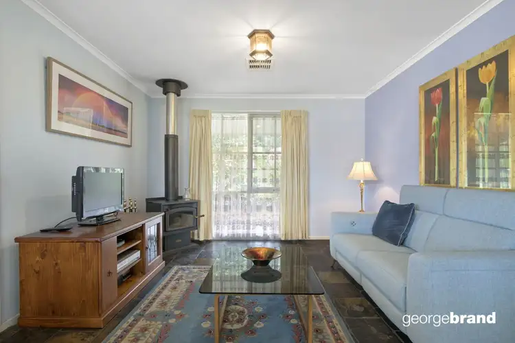 Sixth view of Homely house listing, 7 Woodcrest Close, Kincumber NSW 2251