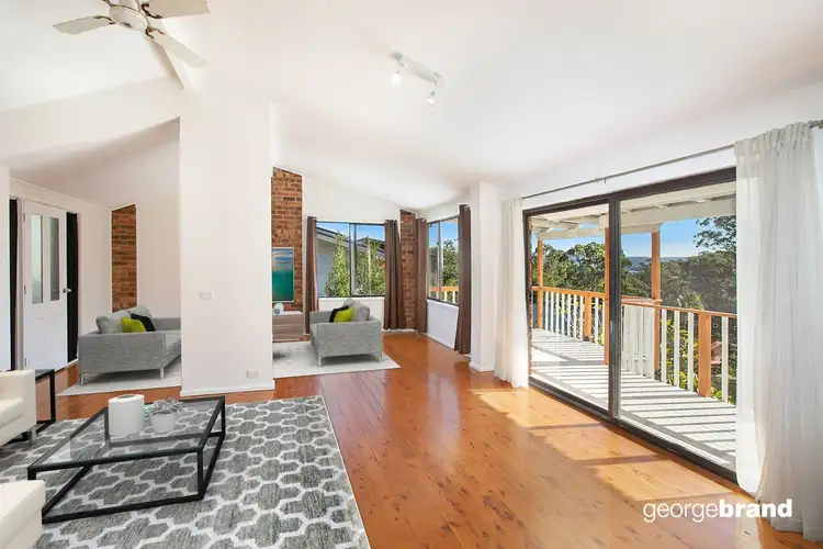 15 Moray Parade, Saratoga NSW 2251