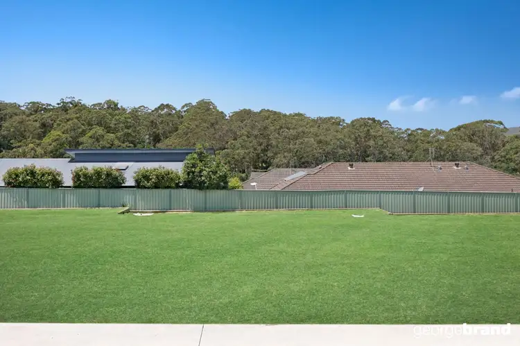 Lot 102/222 Wells Street, Springfield NSW 2250