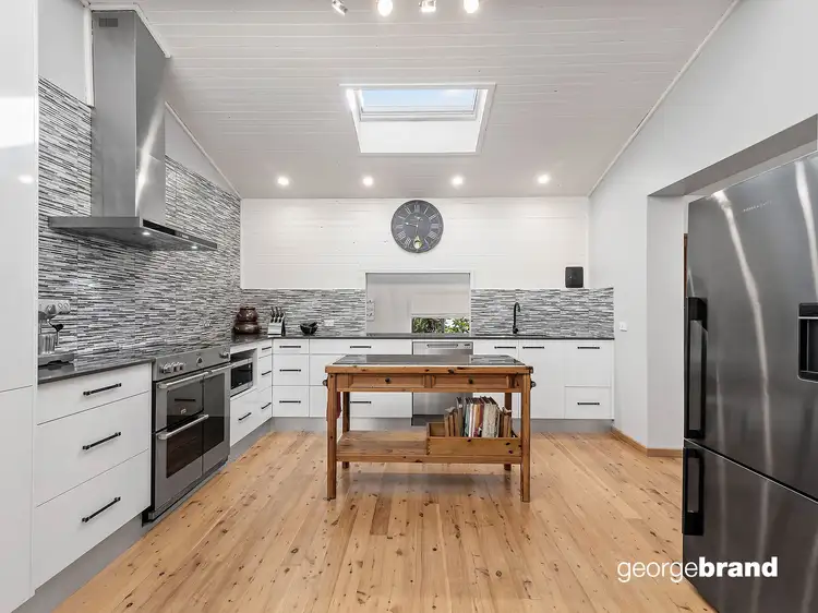 27 Jarrah Drive, Kariong NSW 2250
