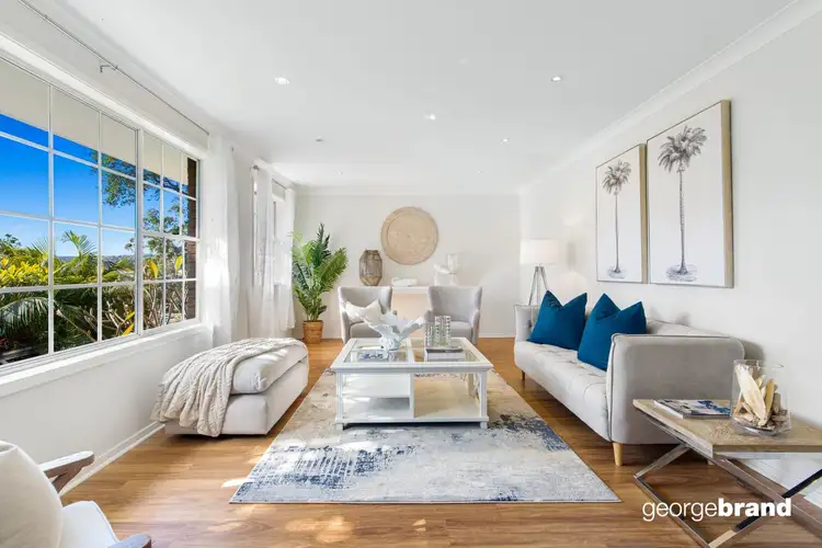 Second view of Homely rural property listing, 534 Tumbi Road, Wamberal NSW 2260