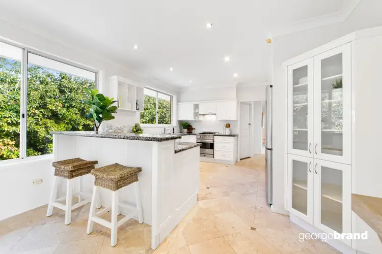 Third view of Homely rural property listing, 534 Tumbi Road, Wamberal NSW 2260
