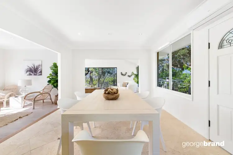 Fourth view of Homely rural property listing, 534 Tumbi Road, Wamberal NSW 2260