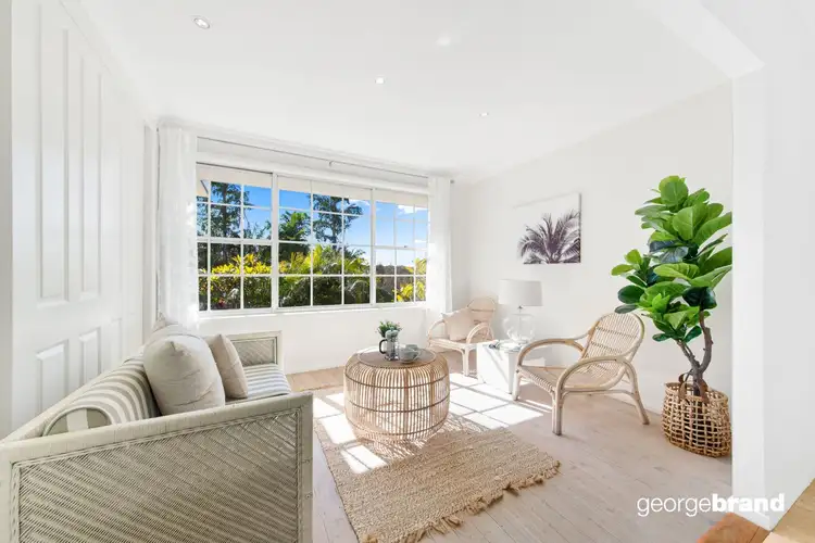 Fifth view of Homely rural property listing, 534 Tumbi Road, Wamberal NSW 2260