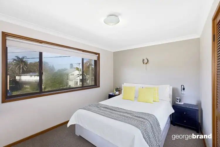 Sixth view of Homely house listing, 23 Ensenada Road, Copacabana NSW 2251
