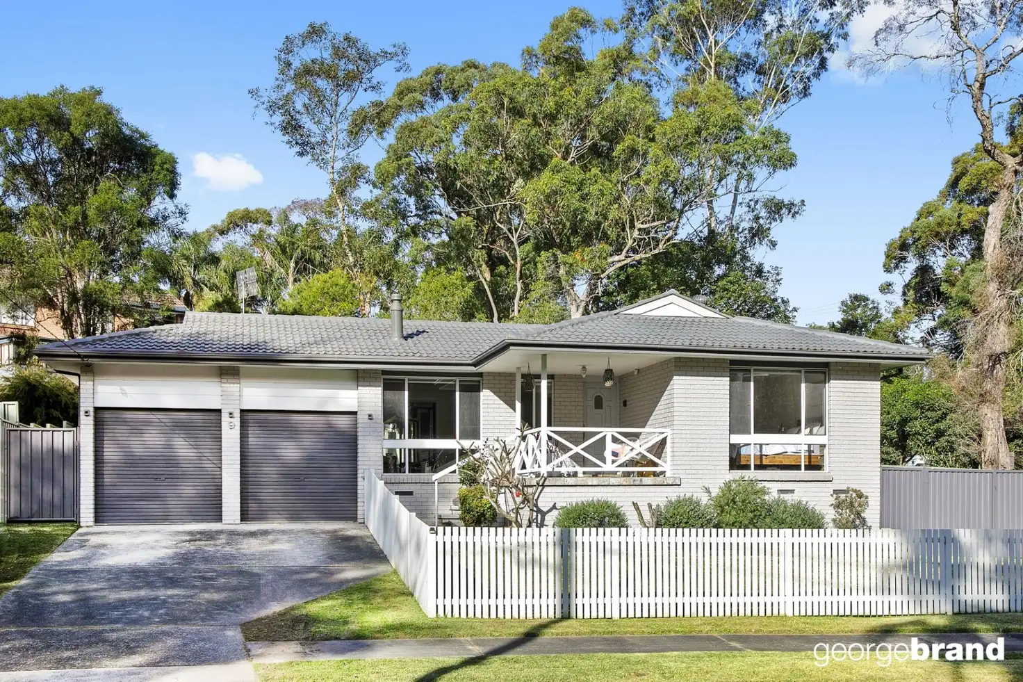 Main view of Homely house listing, 9 Cullens Road, Kincumber NSW 2251