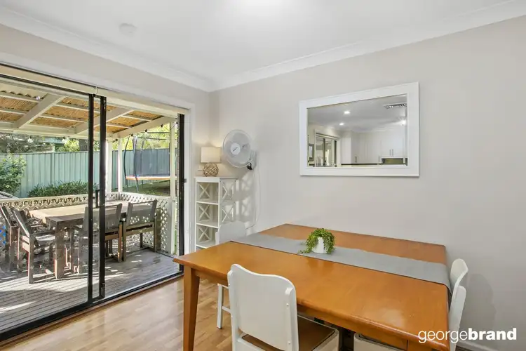 Sixth view of Homely house listing, 9 Cullens Road, Kincumber NSW 2251