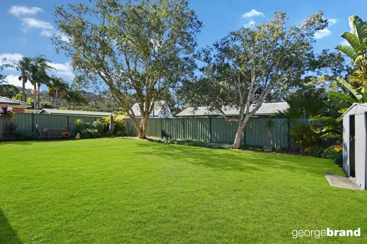 Third view of Homely house listing, 10 Benelong Place, Kincumber NSW 2251