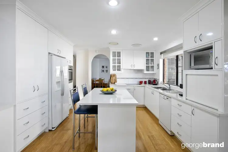 Third view of Homely house listing, 8 Julian Road, Kincumber NSW 2251