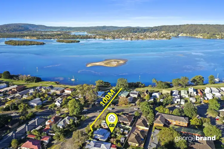 6 Alpha Road, Woy Woy NSW 2256