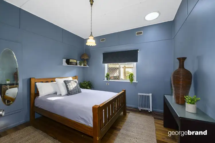 Sixth view of Homely house listing, 6 Alpha Road, Woy Woy NSW 2256