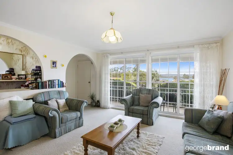 Third view of Homely house listing, 16 Boora Boora Road, Kincumber NSW 2251