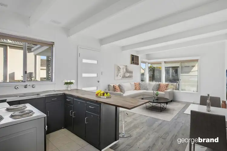 Third view of Homely house listing, 65 Malinya Road, Davistown NSW 2251