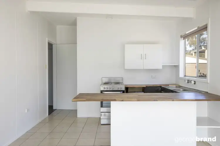 Fourth view of Homely house listing, 65 Malinya Road, Davistown NSW 2251