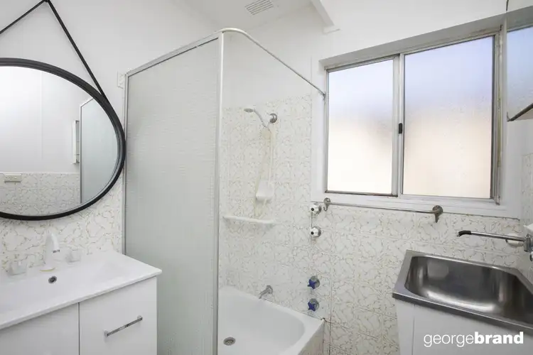 Sixth view of Homely house listing, 65 Malinya Road, Davistown NSW 2251