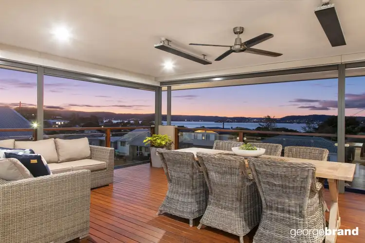 29 High Street, Saratoga NSW 2251