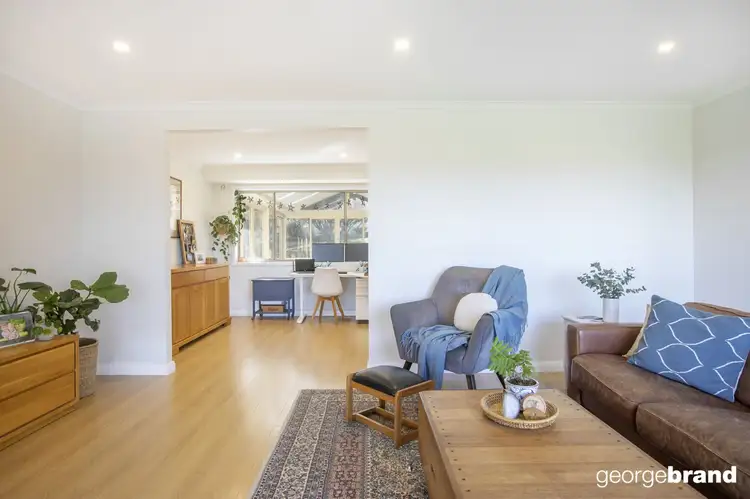 Fifth view of Homely house listing, 25 Arakoon Street, Kincumber NSW 2251