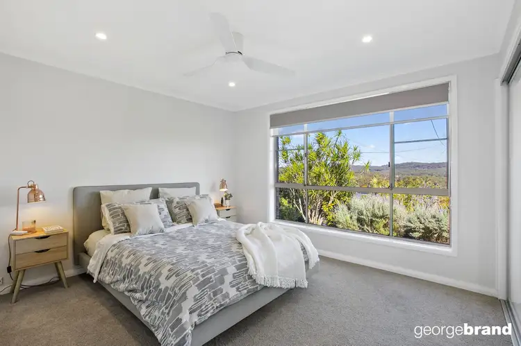 Sixth view of Homely house listing, 25 Arakoon Street, Kincumber NSW 2251