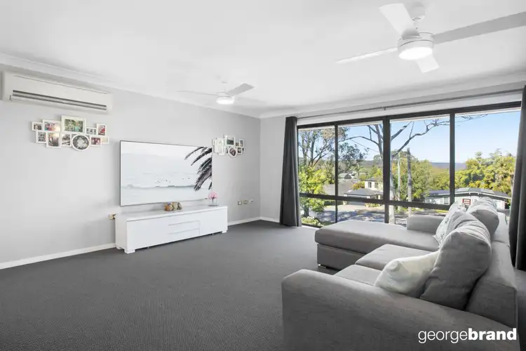 Fourth view of Homely house listing, 13 Avoca Drive, Kincumber NSW 2251