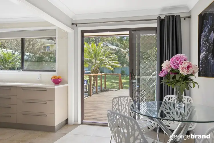 Sixth view of Homely house listing, 13 Avoca Drive, Kincumber NSW 2251