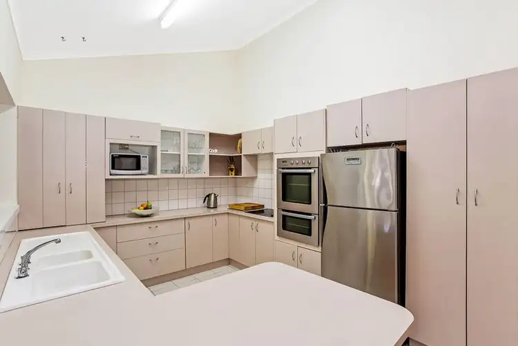 Fifth view of Homely house listing, 17 Baronga Rd, Avoca Beach NSW 2251