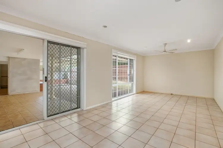 Fourth view of Homely house listing, 30 Scaysbrook Dr, Kincumber NSW 2251