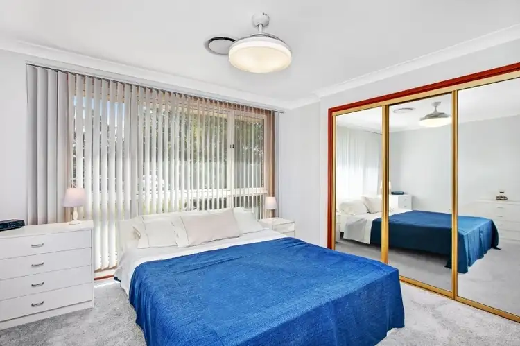 Sixth view of Homely house listing, 6 Arrunga Close, Davistown NSW 2251