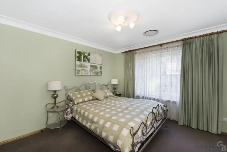 Sixth view of Homely house listing, 237b The Round Dr, Avoca Beach NSW 2251