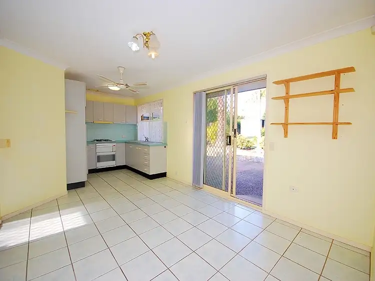 Fourth view of Homely house listing, 8 Marshall Close, Kariong NSW 2250