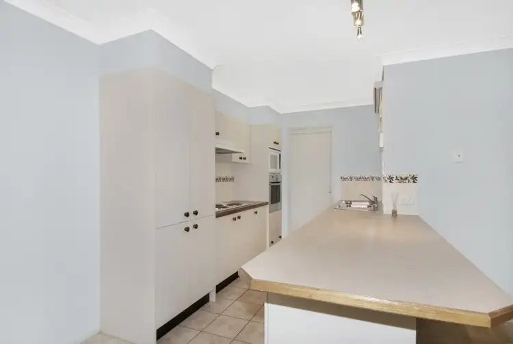 Fifth view of Homely house listing, 8 Traves Pl, Kincumber NSW 2251