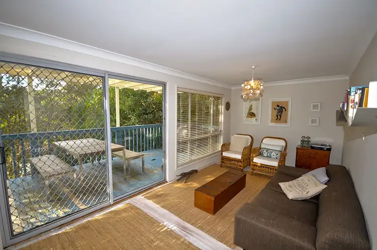 152 Del Monte Place, Copacabana NSW 2251