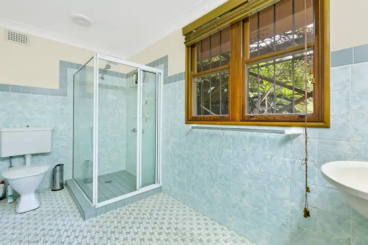 Sixth view of Homely house listing, 13 Remembrance Dr, Wamberal NSW 2260