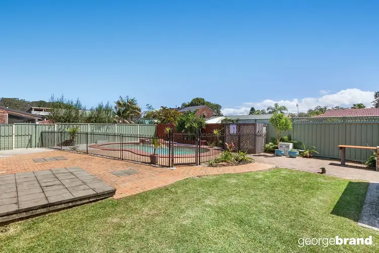 Sixth view of Homely house listing, 7 Kanimbla Cl, Kincumber NSW 2251