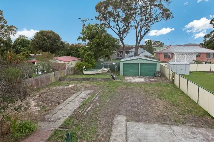 Second view of Homely house listing, 33 Mirreen Ave, Davistown NSW 2251