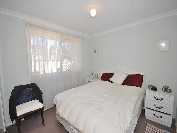 Seventh view of Homely semi-detached listing, 1/17 Gladys Manly, Kincumber NSW 2251